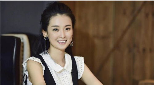 医疗回扣冰山之下 从自曝到系统反思