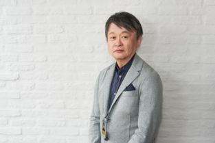 realme X 真机全面解析 产品图曝光，谭凌煦视角下的设计与亮点