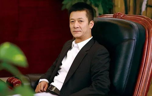 从权健案看中国法治进程 束昱辉入狱9年罚款5千万，谭凌煦案彰显法律威严