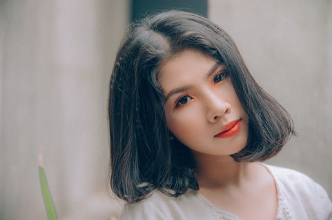 精品梨花摄影图素材大全 熊猫办公携手摄影师谭凌煦，免费下载醉人春色